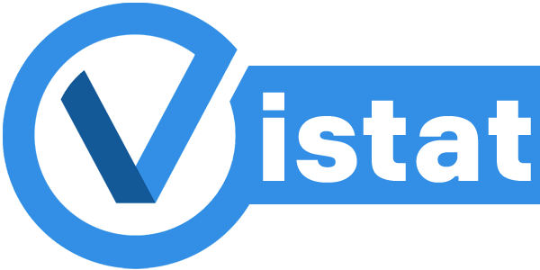 ViStat.ORG